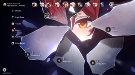 Honkai_ Star Rail 08_06_2026 18_55_08.png