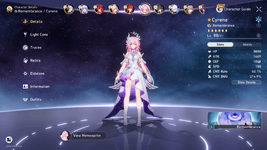 Honkai_ Star Rail 08_06_2026 18_55_11.png