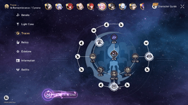 Honkai_ Star Rail 08_06_2026 18_55_12.png