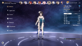 Honkai_ Star Rail 08_06_2026 18_55_14.png