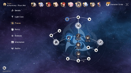 Honkai_ Star Rail 08_06_2026 18_55_15.png