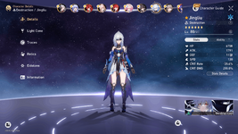 Honkai_ Star Rail 08_06_2026 18_55_18.png