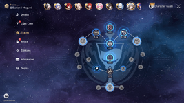 Honkai_ Star Rail 08_06_2026 18_55_24.png