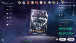 Honkai_ Star Rail 08_06_2026 18_55_27.png