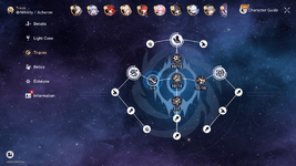 Honkai_ Star Rail 08_06_2026 18_55_28.png