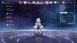Honkai_ Star Rail 08_06_2026 18_55_33.png