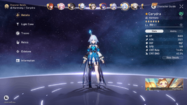 Honkai_ Star Rail 08_06_2026 18_55_35.png