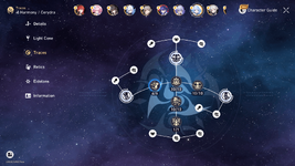 Honkai_ Star Rail 08_06_2026 18_55_38.png