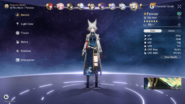 Honkai_ Star Rail 08_06_2026 18_55_40.png