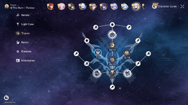 Honkai_ Star Rail 08_06_2026 18_55_41.png