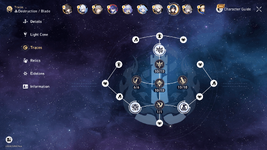 Honkai_ Star Rail 08_06_2026 18_55_47.png