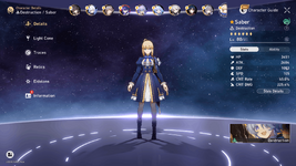 Honkai_ Star Rail 08_06_2026 18_55_54.png