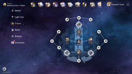 Honkai_ Star Rail 08_06_2026 18_55_55.png