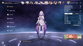 Honkai_ Star Rail 08_06_2026 18_55_58.png