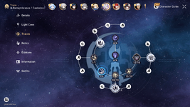 Honkai_ Star Rail 08_06_2026 18_55_59.png