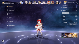Honkai_ Star Rail 08_06_2026 18_56_05.png