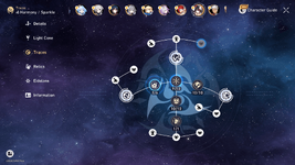 Honkai_ Star Rail 08_06_2026 18_56_09 (1).png