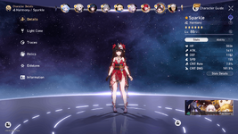 Honkai_ Star Rail 08_06_2026 18_56_09.png