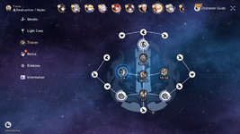 Honkai_ Star Rail 08_06_2026 18_56_18.png