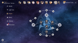 Honkai_ Star Rail 08_06_2026 18_56_21.png