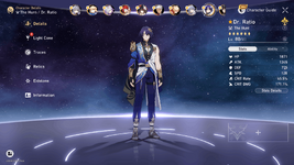 Honkai_ Star Rail 08_06_2026 18_56_24.png