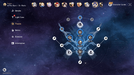 Honkai_ Star Rail 08_06_2026 18_56_25.png