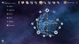 Honkai_ Star Rail 08_06_2026 18_56_39 (1).png
