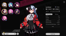 image (15).png