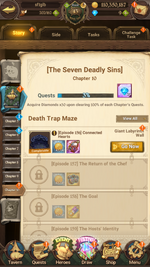 Screenshot_2026.06.08_07.47.10.421.png