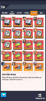 IMG_0967.png