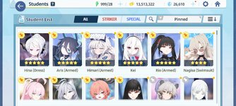 Screenshot_2026-06-09-16-01-24-804_com.nexon.bluearchive.jpg