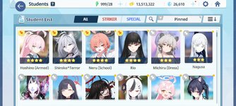 Screenshot_2026-06-09-16-01-32-442_com.nexon.bluearchive.jpg