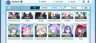 Screenshot_2026-06-09-16-01-36-976_com.nexon.bluearchive.jpg