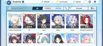 Screenshot_2026-06-09-16-01-40-858_com.nexon.bluearchive.jpg