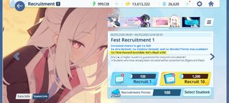 Screenshot_2026-06-09-16-02-41-789_com.nexon.bluearchive.jpg