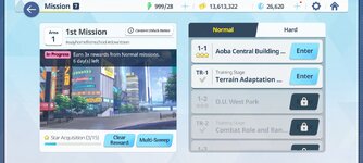 Screenshot_2026-06-09-16-03-04-846_com.nexon.bluearchive.jpg