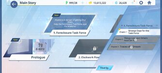 Screenshot_2026-06-09-16-03-14-597_com.nexon.bluearchive.jpg