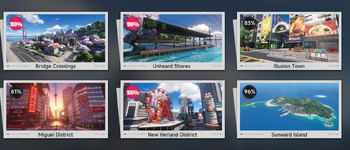 Screenshot 2026-06-09 164044.png
