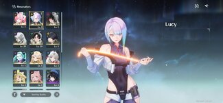 Screenshot_2026-06-09-16-54-37-501_com.kurogame.wutheringwaves.global.jpg