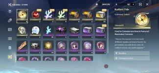 Screenshot_2026-06-09-16-55-05-856_com.kurogame.wutheringwaves.global.jpg