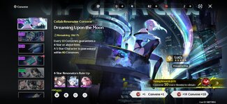 Screenshot_2026-06-09-16-55-24-762_com.kurogame.wutheringwaves.global.jpg