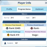 Screenshot 2026-06-09 203316.png