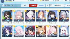Screenshot 2026-06-09 203137.png