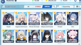 Screenshot 2026-06-09 203112.png