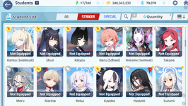 Screenshot 2026-06-09 203714.png