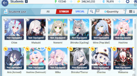 Screenshot 2026-06-09 203638.png