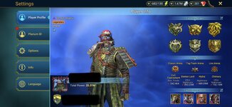 IMG_3439.jpeg