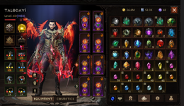 Screenshot 2026-06-09 125312.png