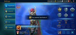 Screenshot_20260601_220453_Raid.jpg