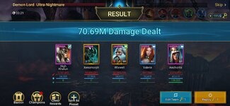 Screenshot_20260607_172502_Raid.jpg